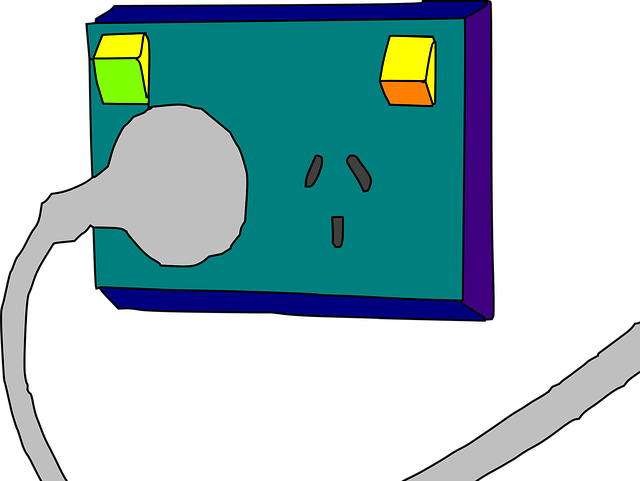 수도세&middot;가스요금 조회 완벽 가이드 &mdash; 쉽고 빠르게 확인하기