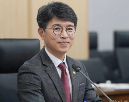 김완섭 환경부장관 후보 지명 이유 배경