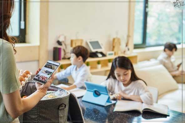 보조금24 공공요금 혜택 찾기