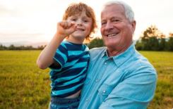 노령연금 수급자격 확인하기