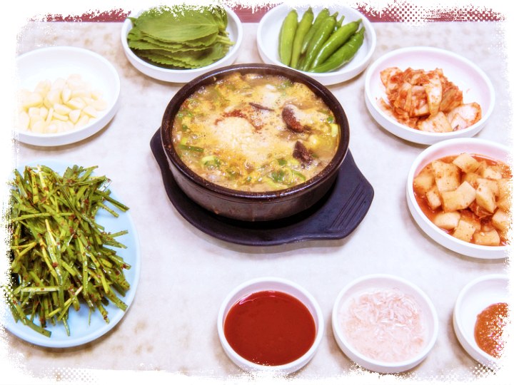 제22회-백종원-클라쓰-전북-전주-K-순대투어-전주-피순대-맛집-위치-어디