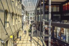 temu 테무 앱 이용방법 할인혜택