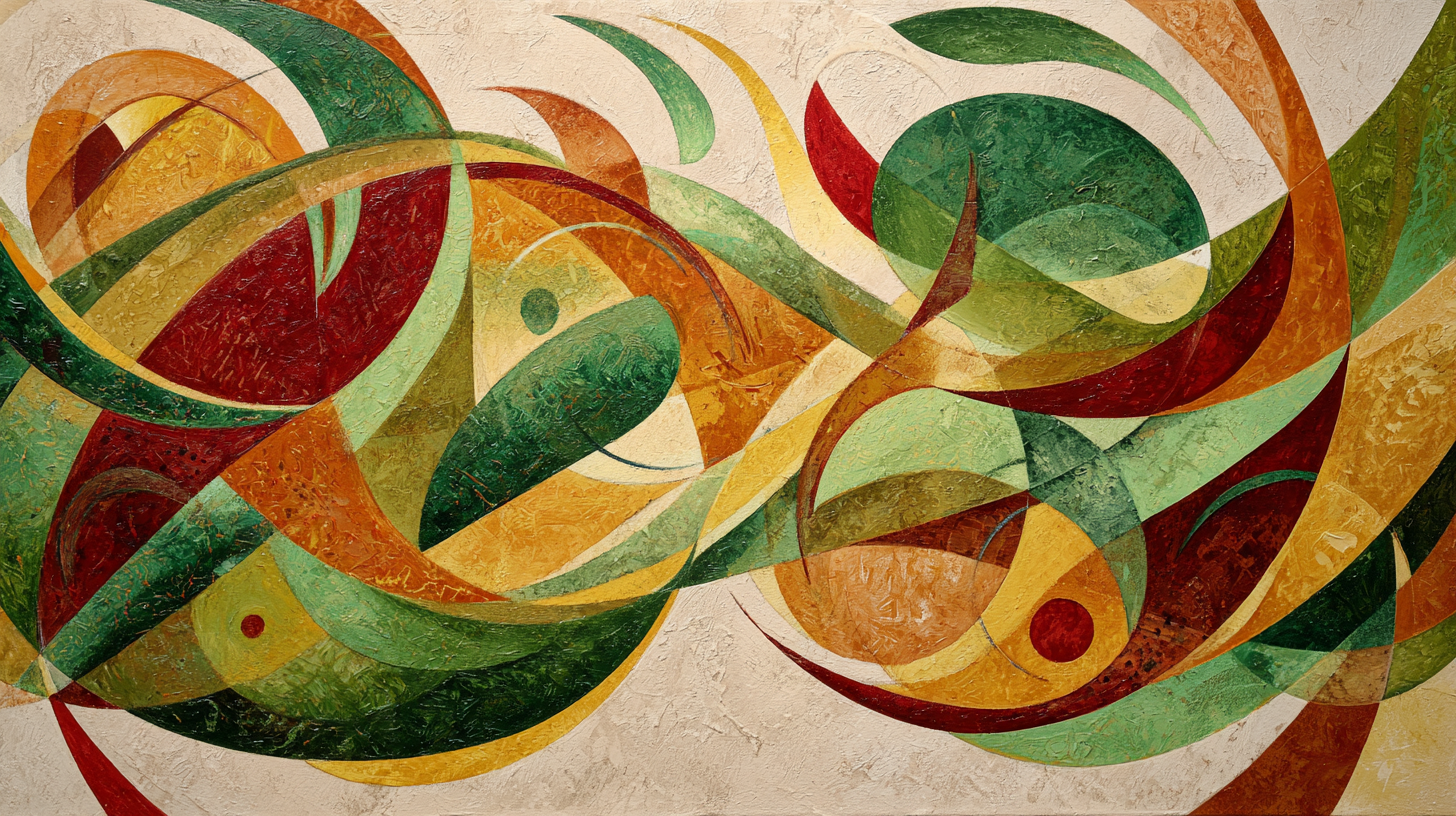 운동과 식사, 생활에서 실천하는 당뇨 관리법