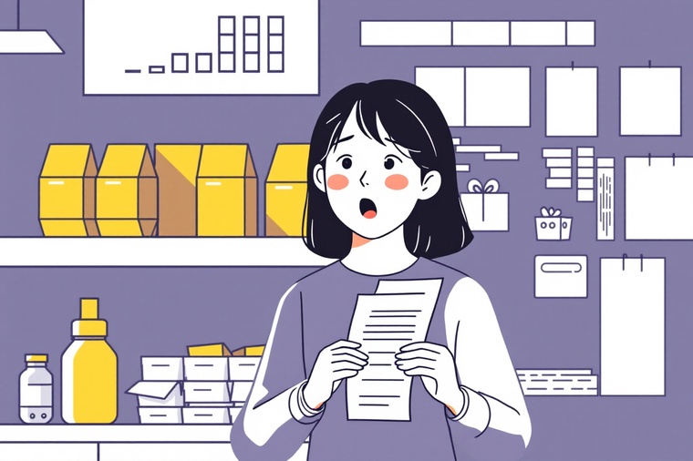 상생소비쿠폰 참여방법