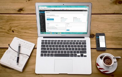 표준 근로계약서 양식 무료 다운로드