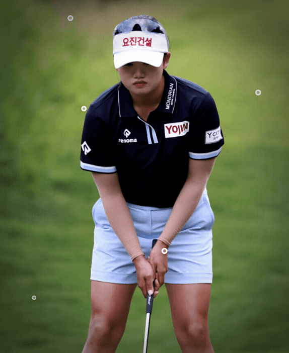 노승희