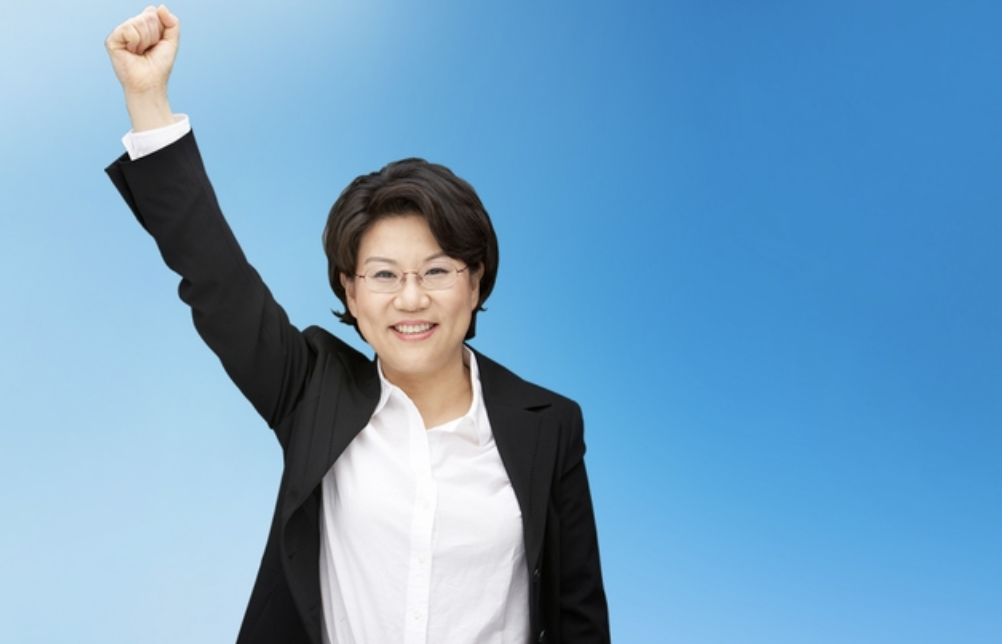 이혜훈6
