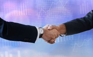 주식 용어모음 14가지, 쉬운 풀이로 확인하기