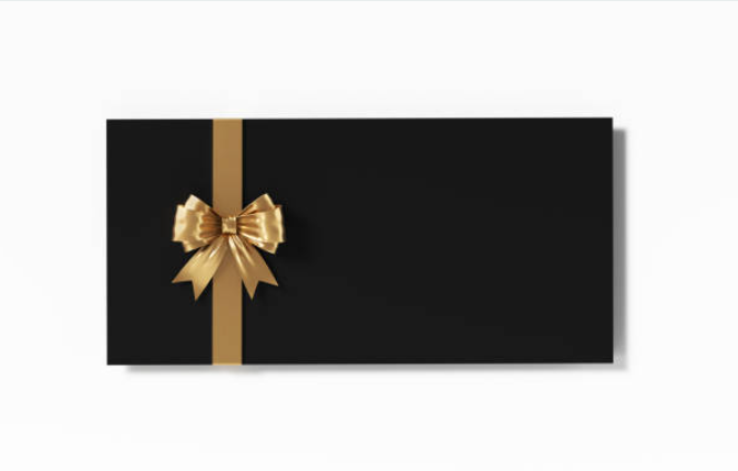 디지털온누리상품권 앱 사용방법