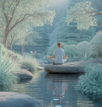 중성지방 낮추는 방법