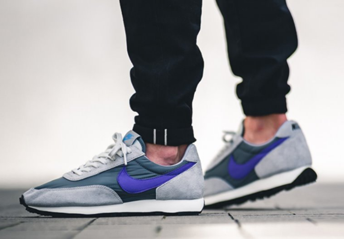 나이키 운동화 중 가장 추천하는 3가지 제품 소개 Best6