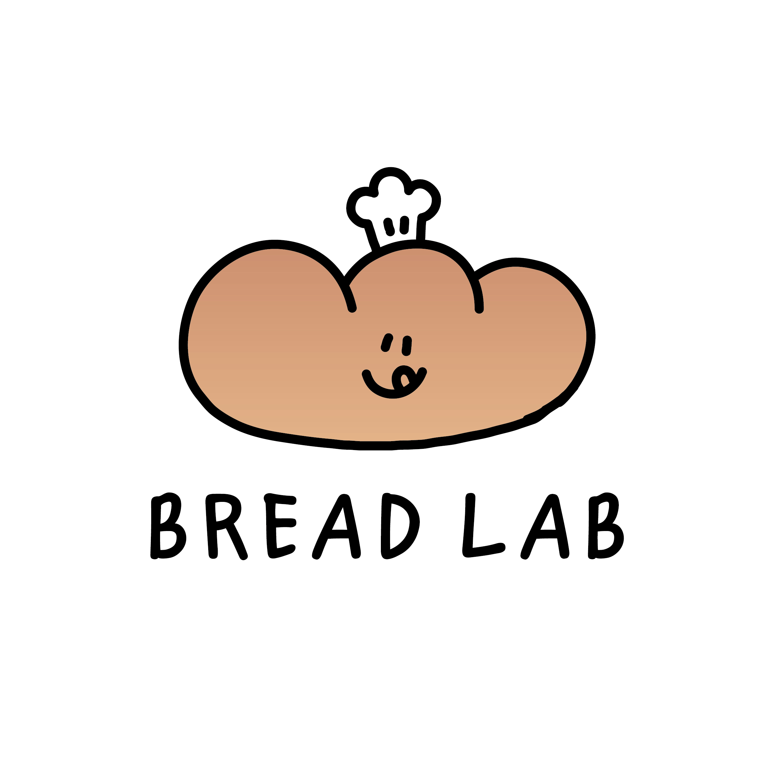 브레드랩