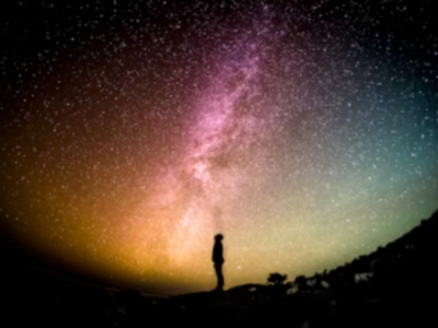 오늘보다 더 나은 내일을 위한 마음가짐