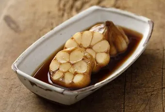 nv_마늘장아찌 담그는 방법 레시피_20