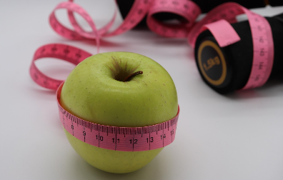 닭가슴살 다이어트 관련사진