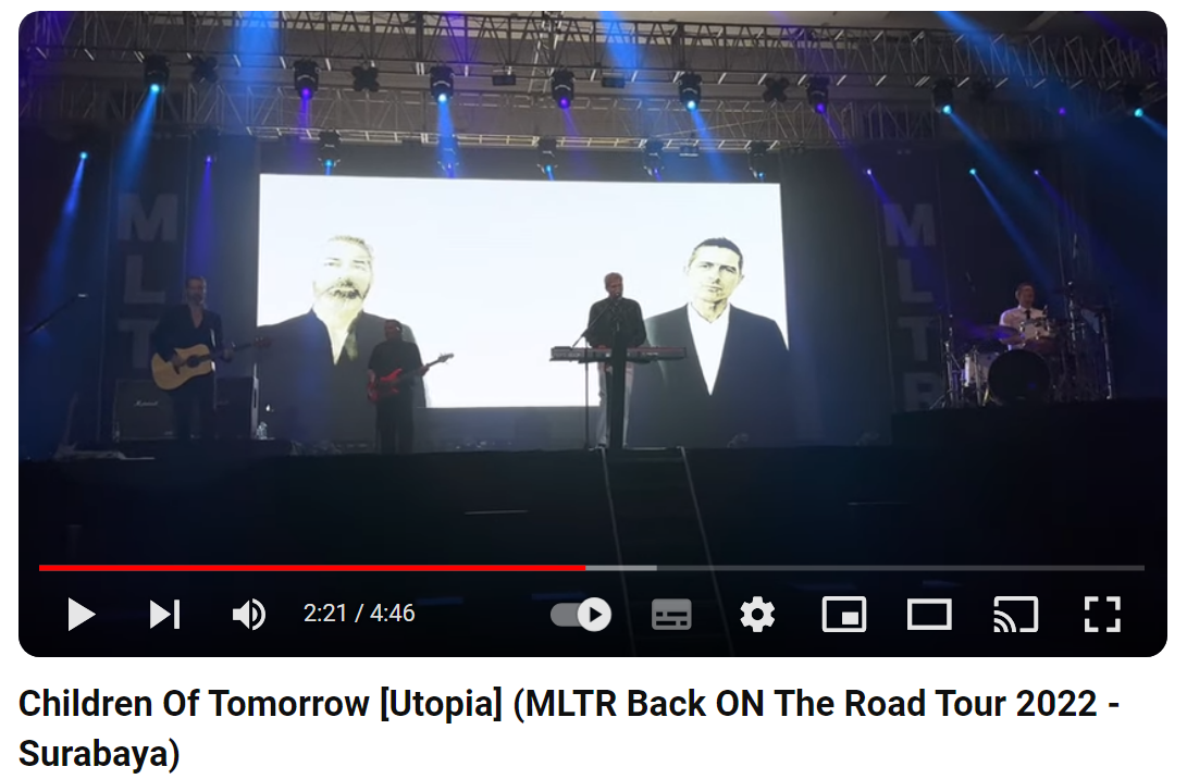 Michael-Learns-To-Rock-Children-Of-Tomorrow