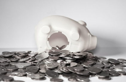 코스피 코스닥 뜻 차이 구분 