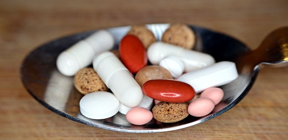 장 건강과 빈혈 – 철분 흡수와 장내 미생물의 중요성