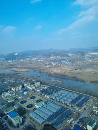 아산 가볼만한곳 BEST 10 순위 여행코스 놀거리_13