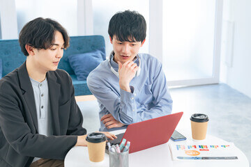 희망두배 청년통장 2025 신청방법 조건 필요서류 총정리