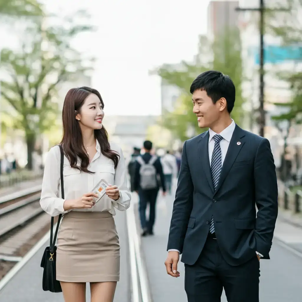 JR패스 삿포로 자연 명소 TOP 5 마코마나이 다키노 공원