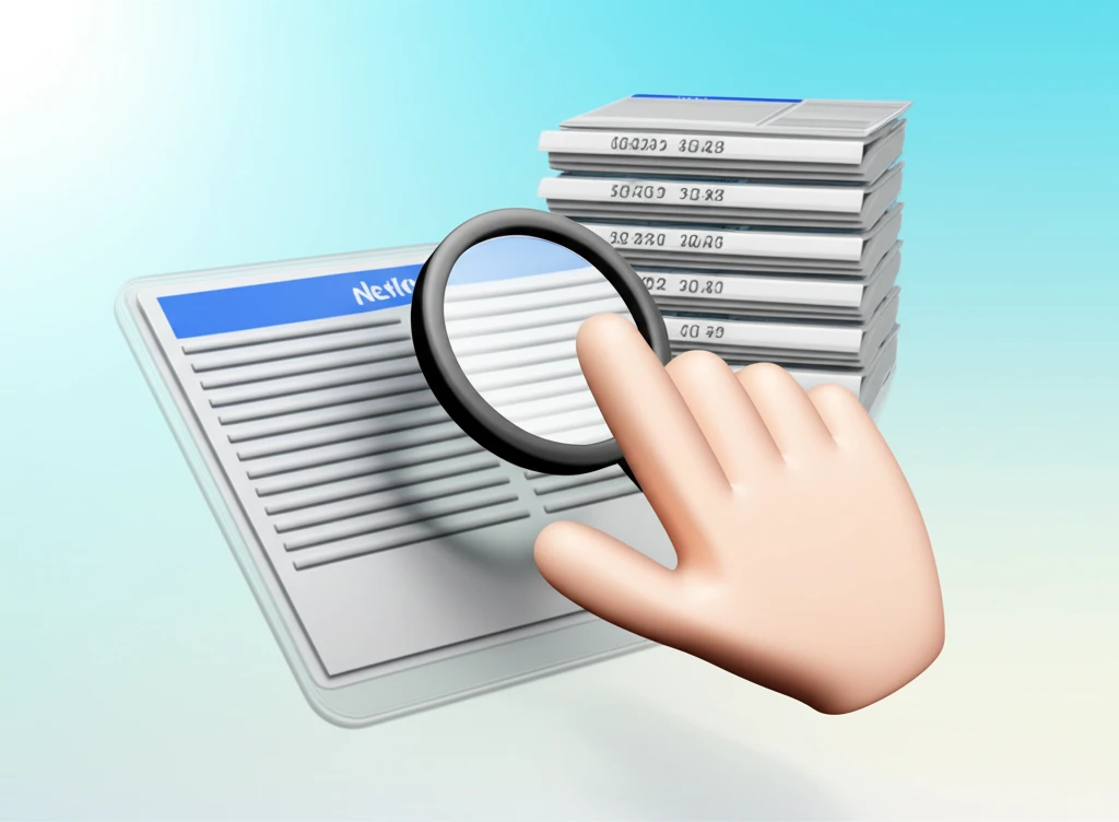 정읍 교차로 구인구직 부동산 중고차 ..