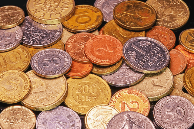 2024 소상공인 전기요금 특별 감면 지원금 신청 기간&amp;#44; 신청방법&amp;#44; 수령일&amp;#44; 유의사항