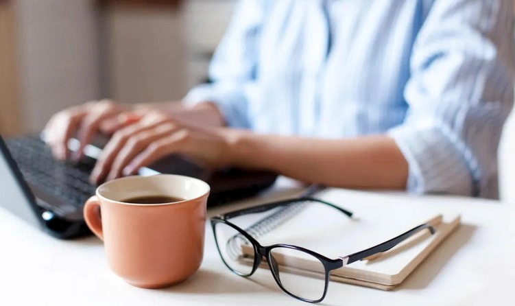 23년 노무사 시험 및 합격자발표 일정