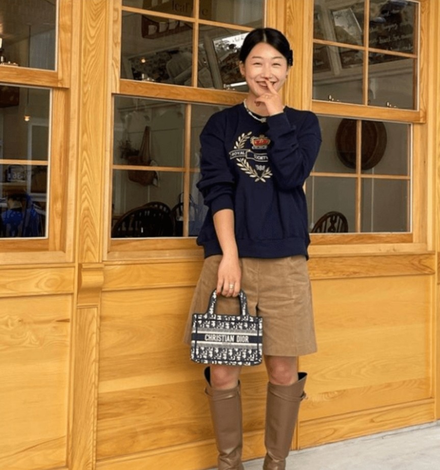 옥순 영숙 고소