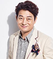 조성하