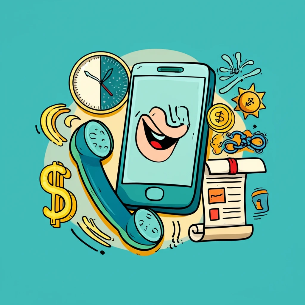 신한은행 고객센터 주요 업무별 전화번..