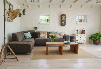 신혼부부 특별공급 자격 신청 총 정리