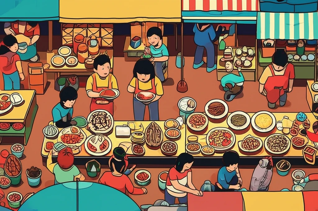 만족도 200% 단기 여행: 철저한 ..