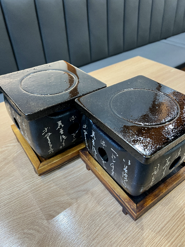 규카츠정 수완지구