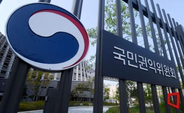 뇌물제공 입찰 제한 정당: 중앙행심위 기각 결정의 법적 의미와 시사점
