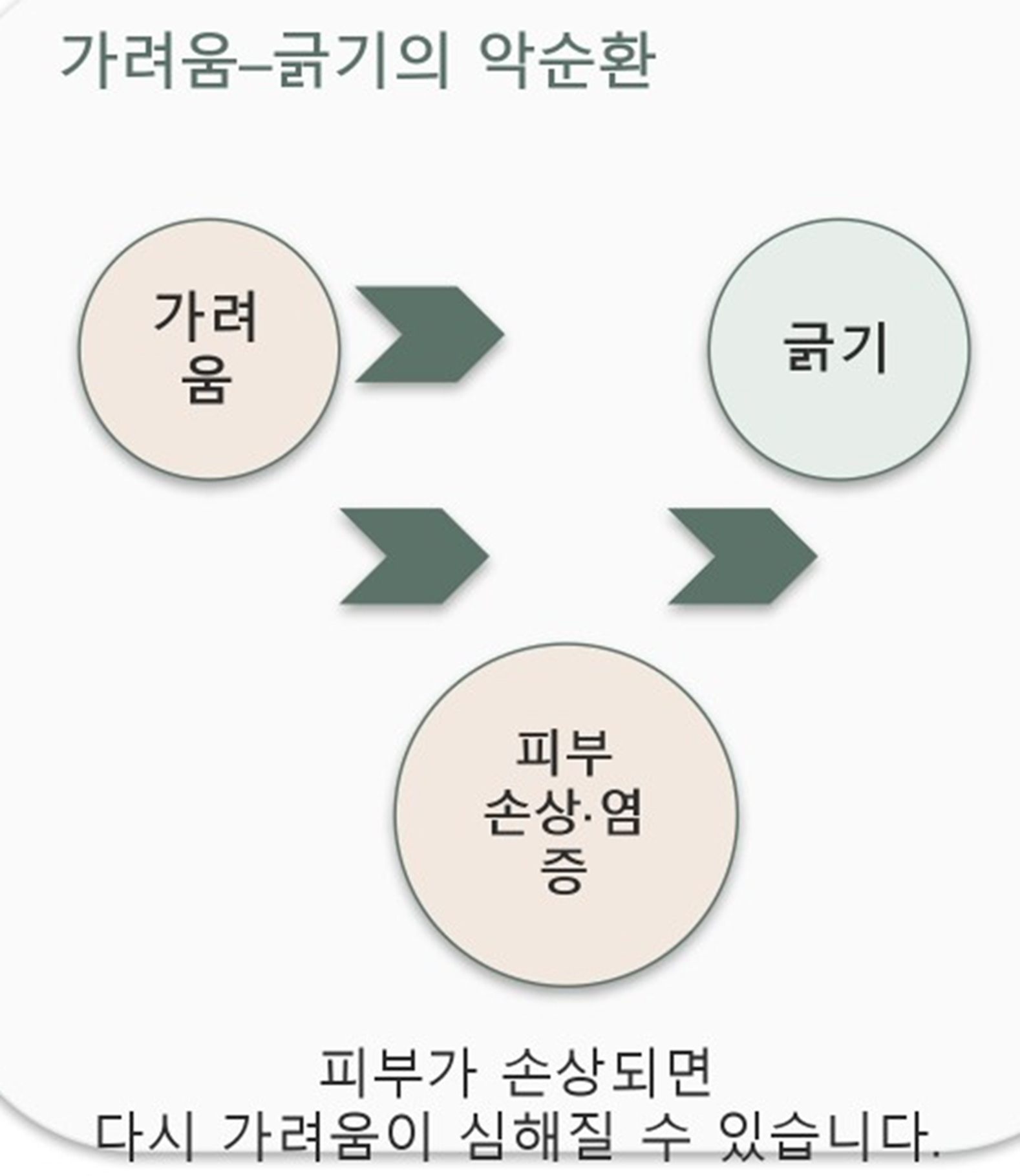 가려움증-명의