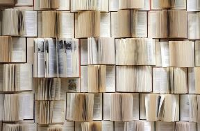 민증 재발급 준비물 기간 가격 사진