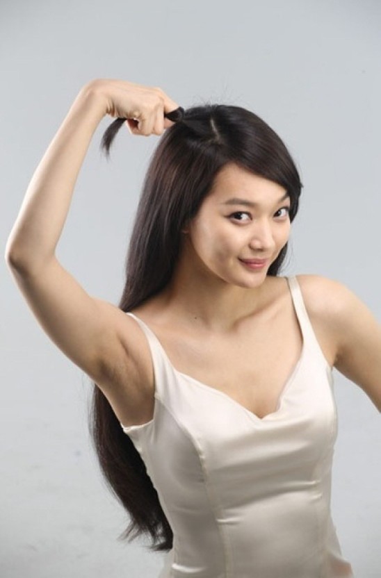 신민아1