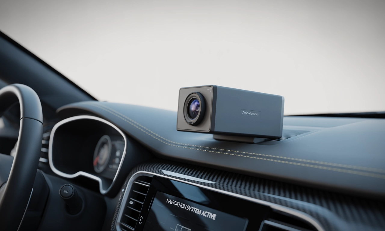 2025자동차보험절감법