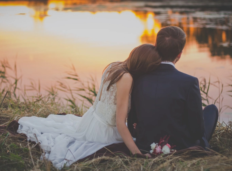 민생회복지원금 외국인 신청