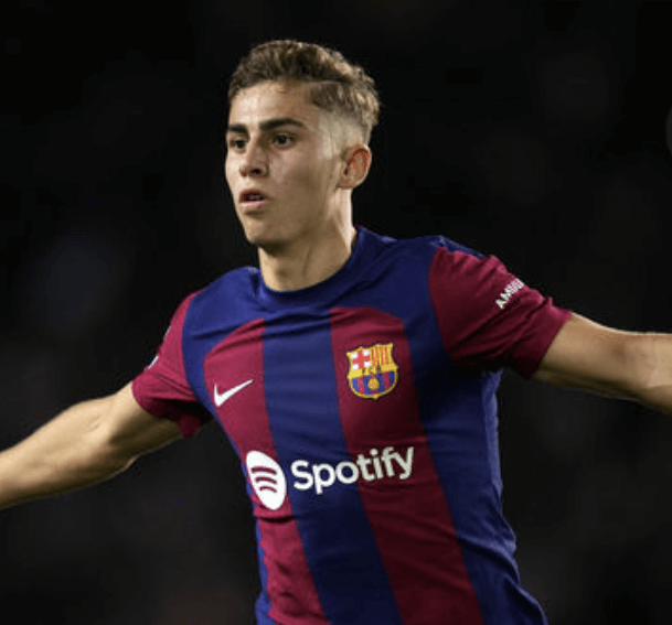 FC 바르셀로나 방한 경기