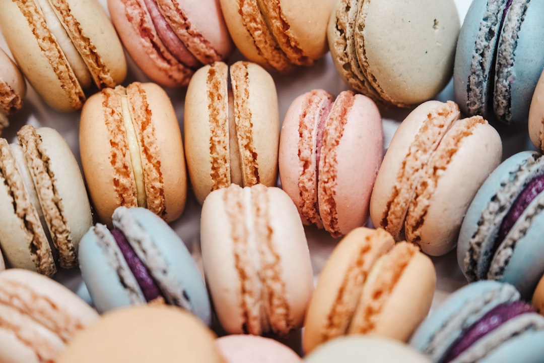 Bakery