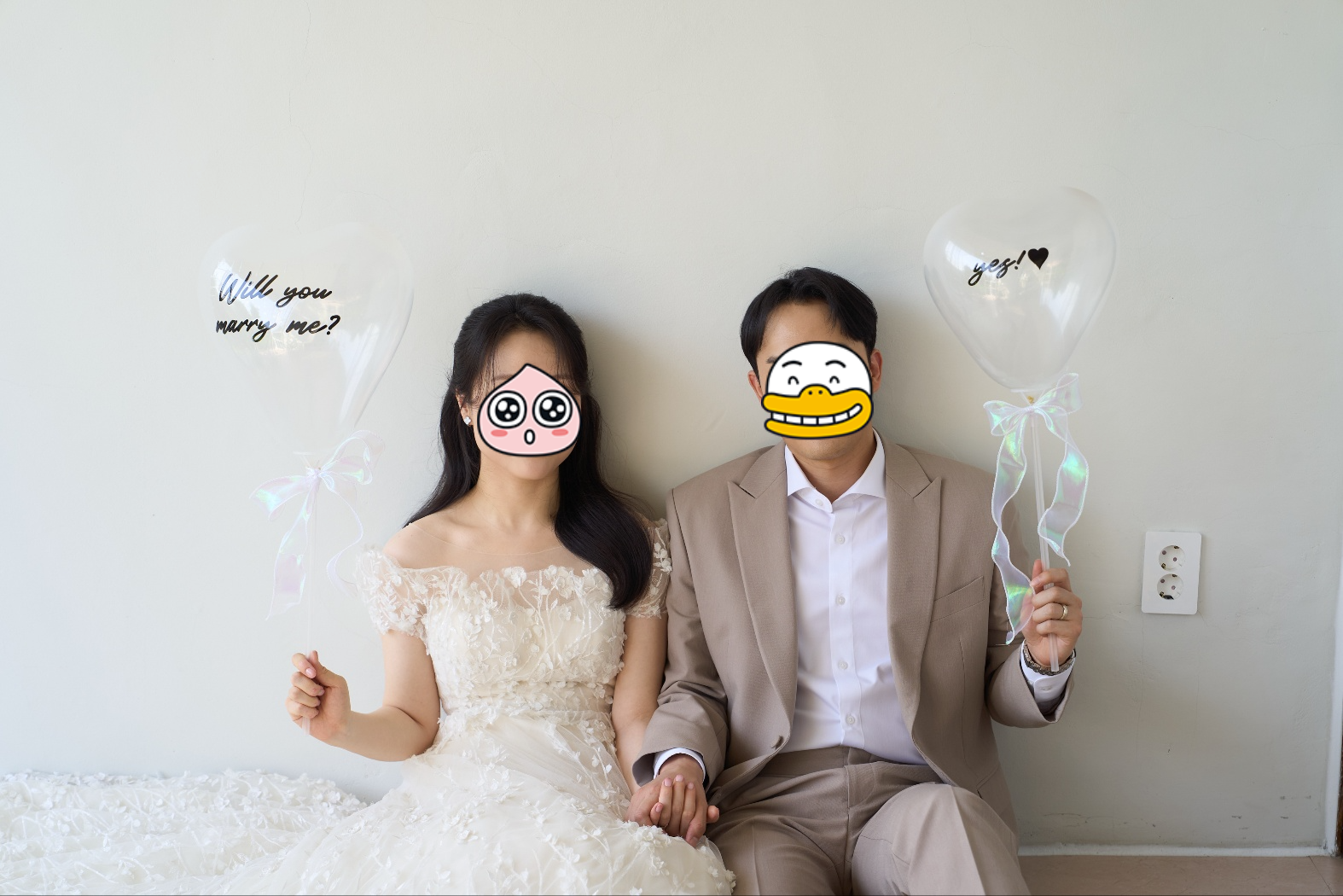 룩포메이션_촬영사진(7)