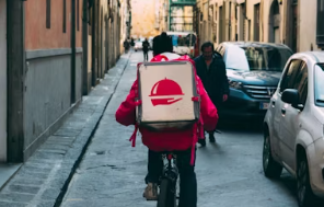 쿠팡 할인쿠폰 받는법 12월 쿠팡 할인쿠폰