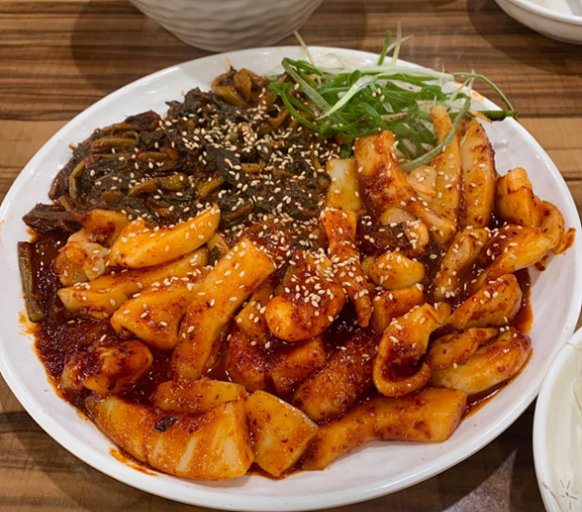 광주 야구장 근처 맛집 먹거리 기아챔피언스필드 기아 임서방숯불구이 청와대 임동초밥집 영발원 김가네영양해물칼국수 명태어장 금바다수산 900달러 임동제니스점 풍성한칼국수 영미오리탕