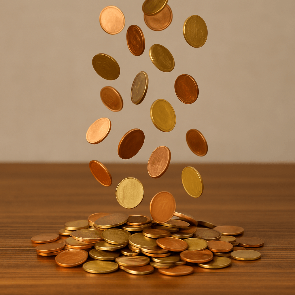 자녀장려금 지급일 신청조건 지급금액 조회방법