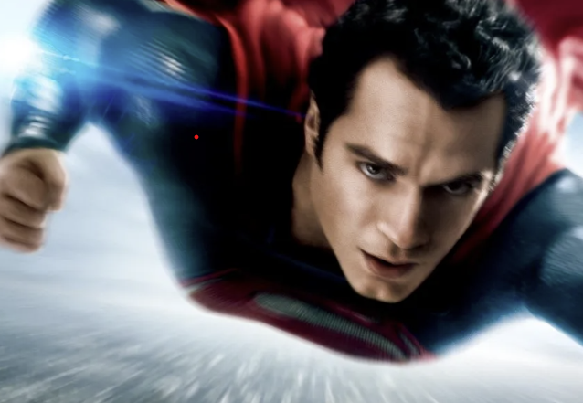 쿠팡플레이 DC 히어로물 정주행 가이드