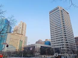 소규모 ETF 상장폐지: 원인과 투자자 유의점