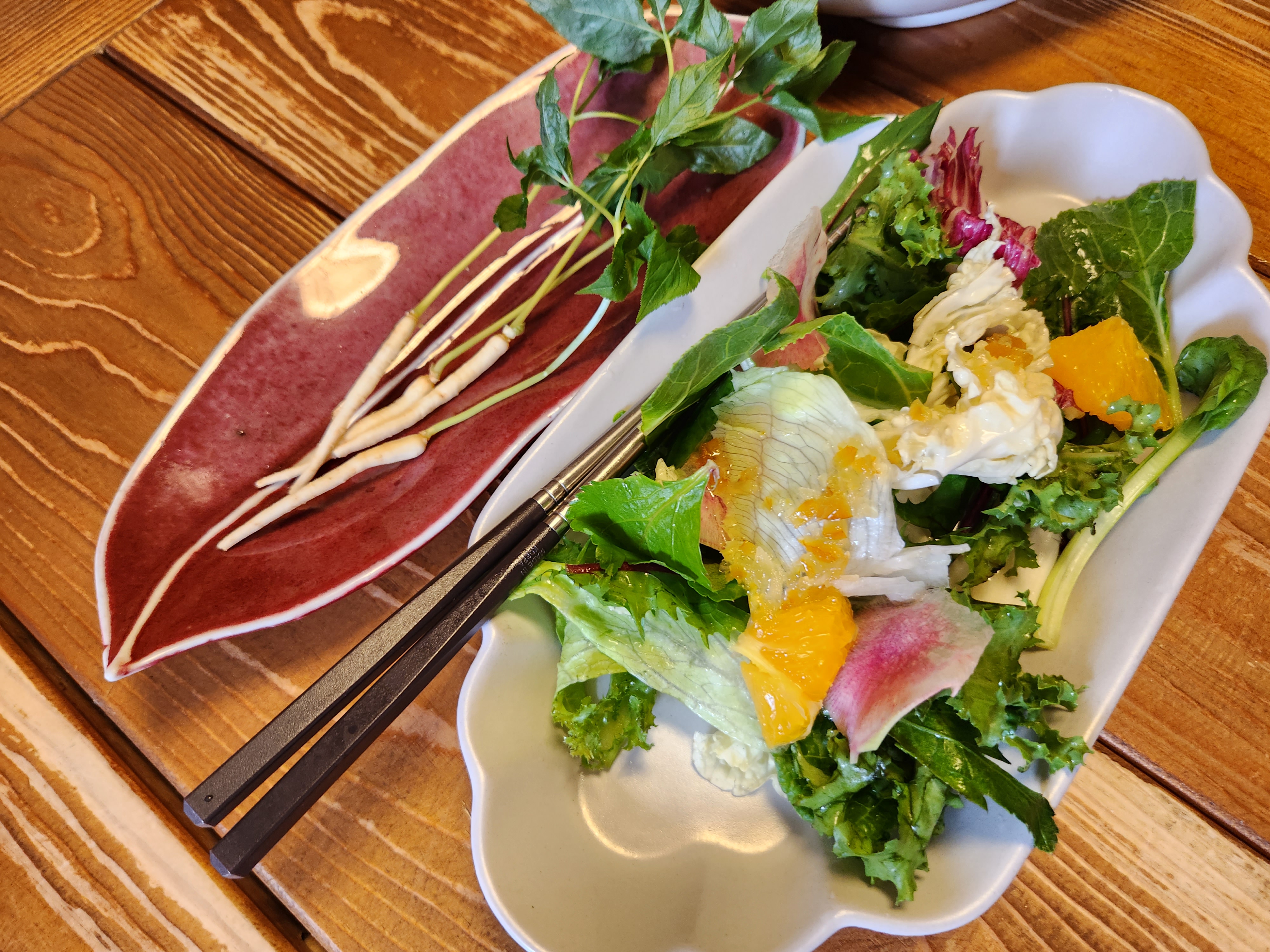 서울 근교 상견례 식당 추천