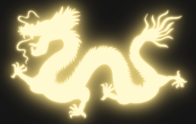 꿈풀이: 상상의 동물 편 - 당신의 잠재력, 초월, 영적인 의미